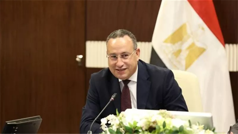 التعليم العالي تحسم موقف طلاب الدور الثاني من اختبارات القدرات 2026 وتحذر من ضياع التسجيل