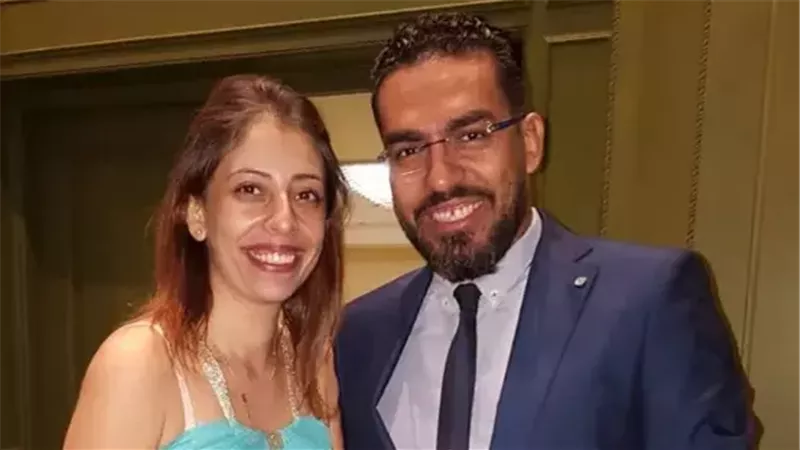 النيابة تتحفظ على هاتف وسلاح متهم جريمة النرجس وتصرح بدفن الأسرة بعد اعترافات الخلافات المالية