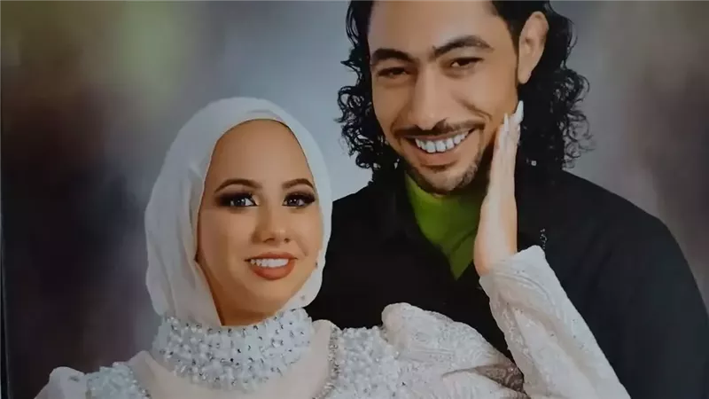 السجن المؤبد للمتهمة بقتل عروس بورسعيد.. الأسرة تطالب بالقصاص ودفاعها يطلب تعديل القيد والوصف