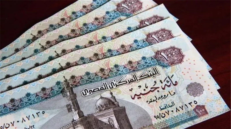 زيادة المرتبات تظهر في صرف أغسطس 2026.. 8000 جنيه حد أدنى وموعد الإتاحة للموظفين
