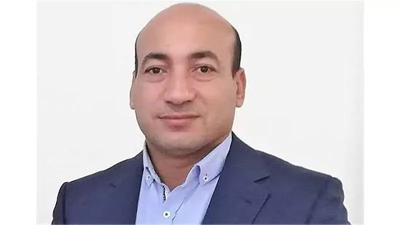نادر شكري عن جريمة التجمع: غدر وخدعة حادث أنهيا أسرة كاملة