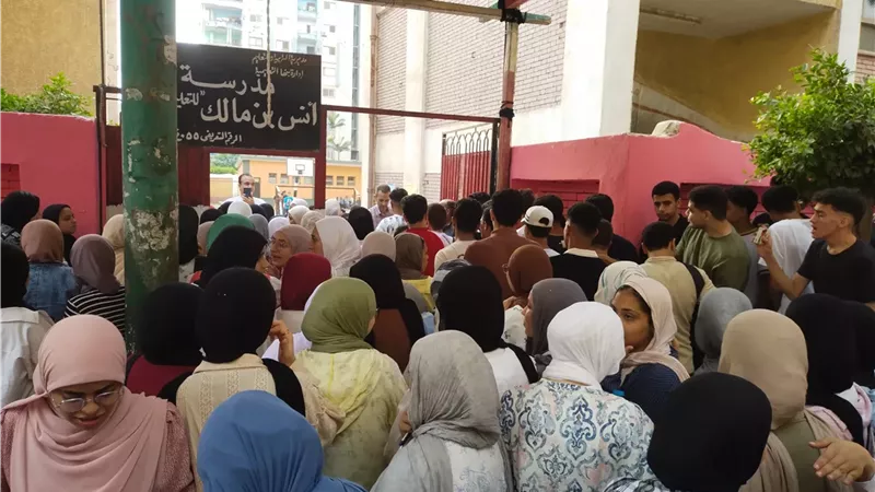 رابط تقليل الاغتراب 2026 بعد المرحلتين الأولى والثانية.. التقديم والتحويل داخل النطاق الجغرافي بنسبة 10%