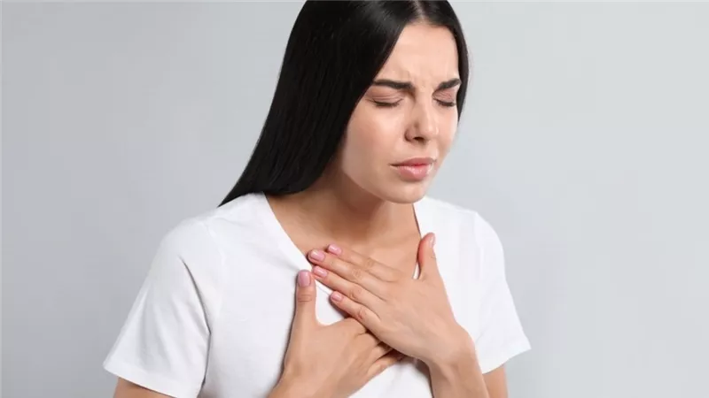 8 طرق لتحسين مستوى الأكسجين في الدم وعلامات تستدعي التدخل الطبي