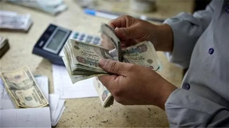 تأخر صرف المعاشات الجديدة.. شكاوى من انتظار أكثر من شهر والتأمينات تنجز 92% من الملفات المتراكمة