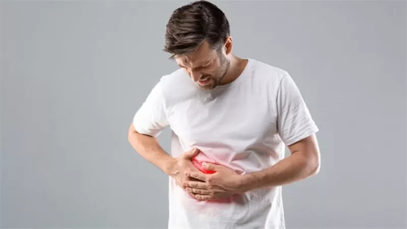 تليف الكبد.. الأعراض والأسباب والمراحل وطرق التشخيص والعلاج وإمكانية التعافي