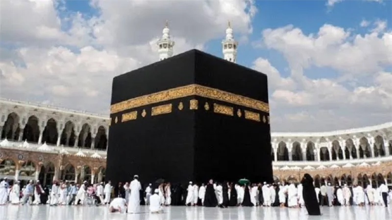 حج القرعة 2027 يبدأ اليوم.. التقديم حتى 27 أغسطس عبر أقسام الشرطة والإنترنت والهاتف