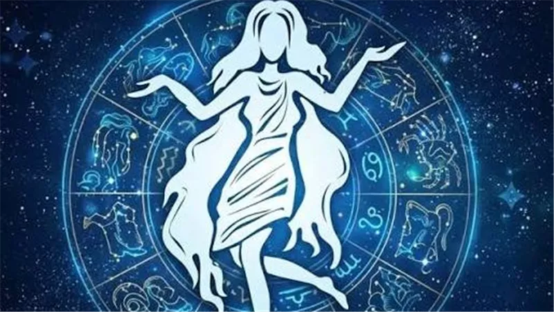 حظك اليوم برج العذراء الأربعاء 12 أغسطس 2026.. هدوء مطلوب في العمل والمال والعلاقات