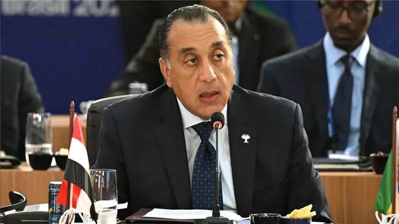 الحكومة اليوم: شراكة عالمية لـ500500 ورقابة اللحوم ومقاومة المضادات وقيادات المحليات