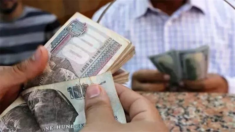 موعد صرف منحة المولد النبوي 2026 بقيمة 1500 جنيه والفئات المستحقة