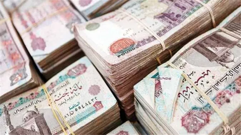 صرف معاشات سبتمبر 2026 بالزيادة 15% يبدأ أول الشهر لـ11.5 مليون مستفيد
