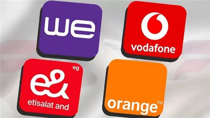 القومي للاتصالات يحذر من تحديث بيانات خطوط المحمول خلال 3 أيام ومحام يوضح خطوات التعامل 