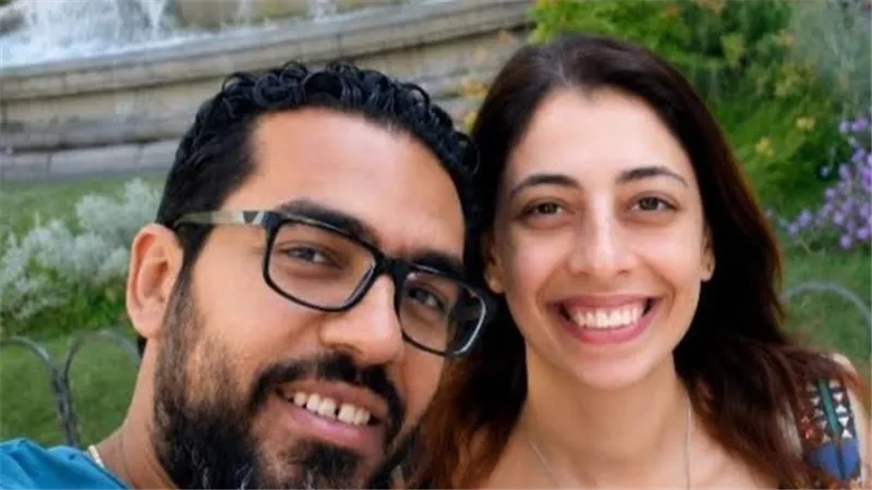 محاكمة قاتل أسرة النرجس تبدأ سبتمبر والداخلية تنفي انتماءه للشرطة وتحذر من الصورة المفبركة