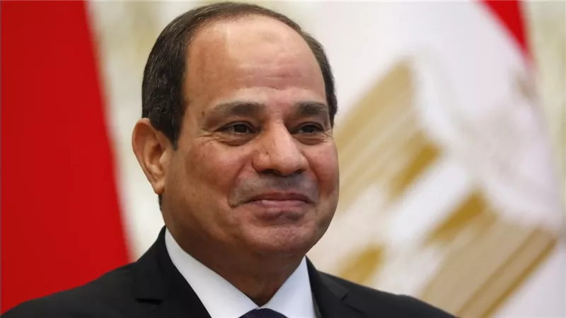 توجيهات رئاسية بوقف تخفيف الأحمال.. وزير الكهرباء يوضح موقف الشبكة الحالية