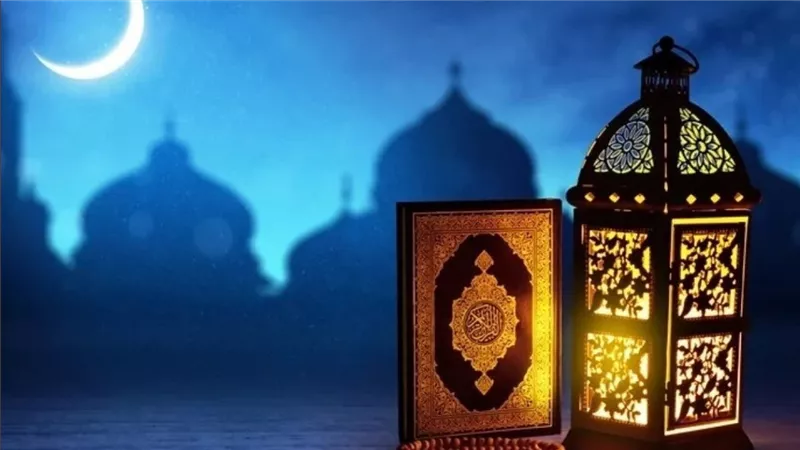 دار الإفتاء تعلن غرة جمادى الأولى 1448 رسميًا.. 119 يومًا تفصلنا عن رمضان 2027 فلكيًا