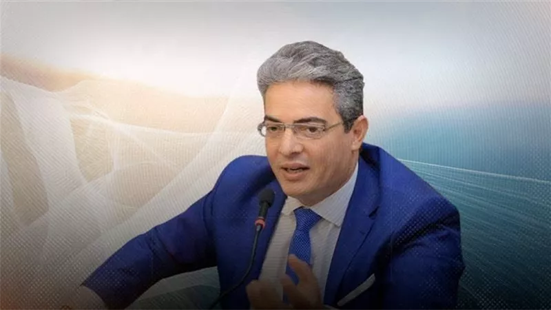نقابة الإعلاميين تلزم الإعلاميين والمواقع والسوشيال ميديا بحظر النشر في قضية جنايات التجمع الخامس 