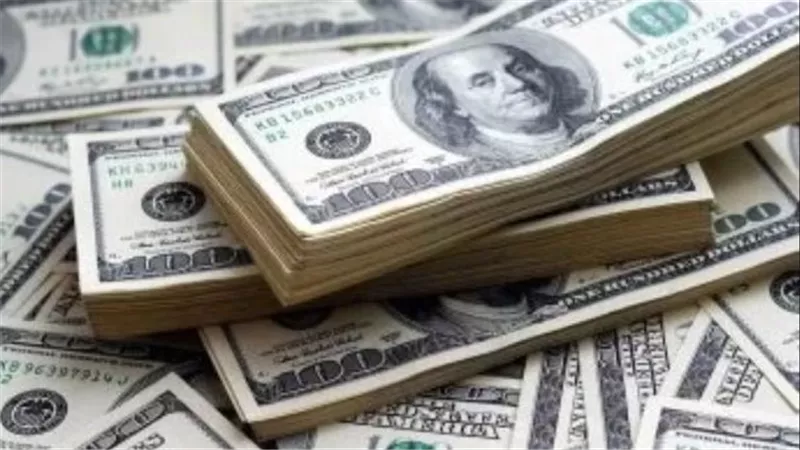 سعر الدولار اليوم الجمعة 21 أغسطس 2026 بالبنوك والسوق الموازية.. آخر تحديث للبيع والشراء