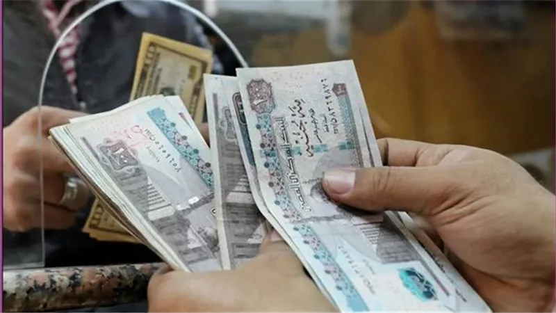 مرتبات أغسطس 2026 تبدأ 23 أغسطس.. جدول الصرف للوزارات والهيئات ومواعيد المتأخرات