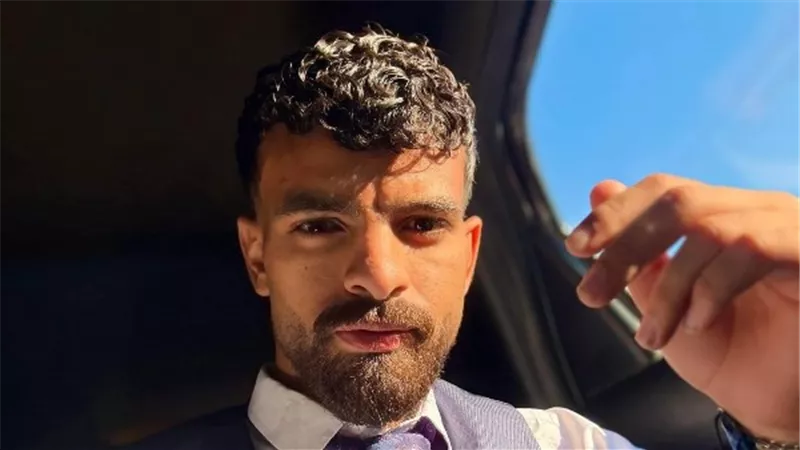 أزمة خط موبايل تهدد مستقبل طالب إعلام بالفيوم بعد حكم بالسجن ودعوى تعويض