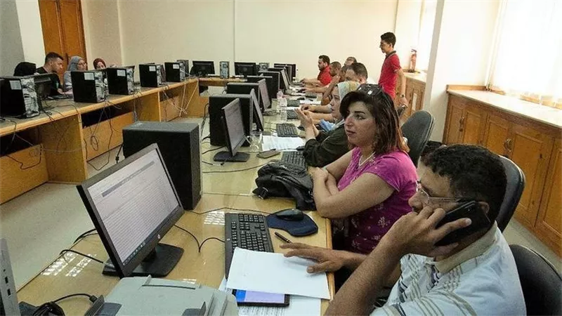 الأوراق المطلوبة للتقديم في الكليات بعد التنسيق 2026.. المستندات والمصروفات والكشف الطبي