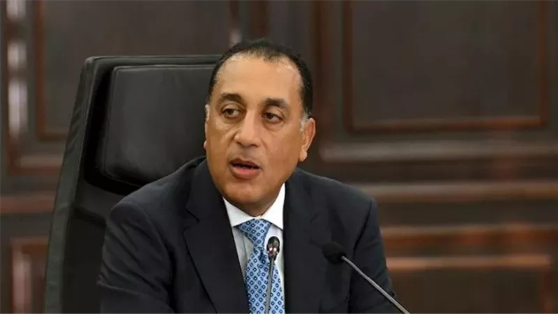 مدبولي يترأس اجتماع الحكومة بالعلمين لمتابعة الأسعار والمشروعات والخدمات وجذب الاستثمارات