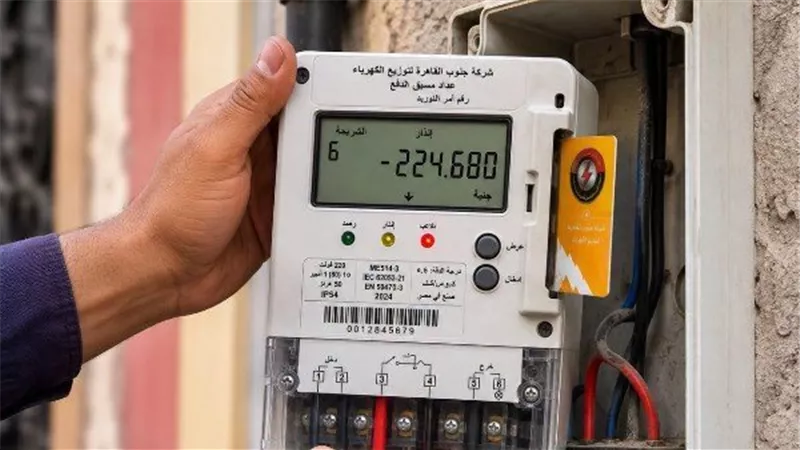شراء شقة بمخالفات كهرباء قد يعرض المالك الجديد للمساءلة في حالتين.. خطوات إخلاء المسؤولية