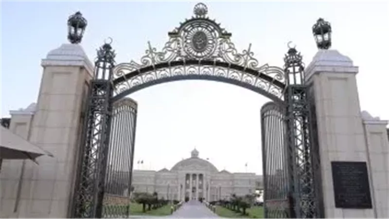 جامعة القاهرة الأهلية تعلن نتائج التنسيق 18 أغسطس للثانوية و25 أغسطس للشهادات الأخرى