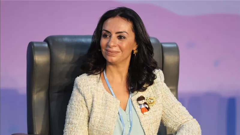 التضامن تطلق بكرة المدرسة وتصرف تكافل وكرامة لـ4.7 مليون أسرة بقيمة 4 مليارات غدًا