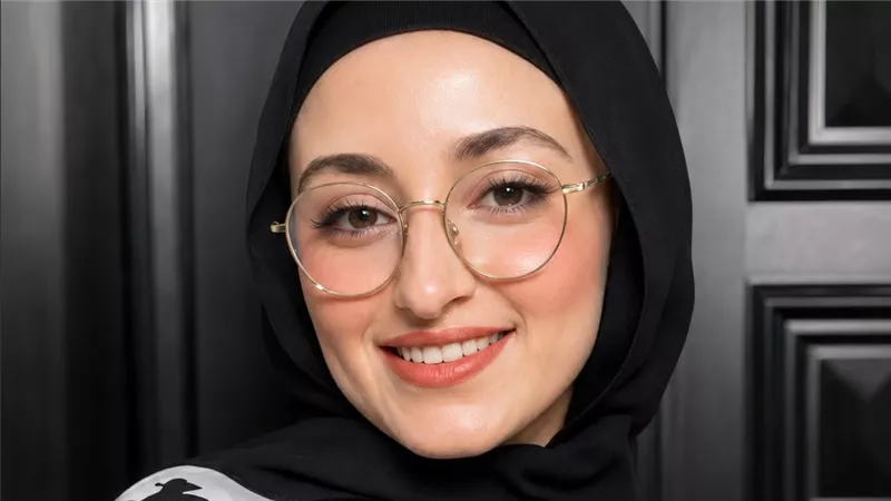 جريمة 15 مايو.. مهندس يقتل ابنته و3 من أسرة طليقته  في جلسة صلح والنيابة تصرح بالدفن