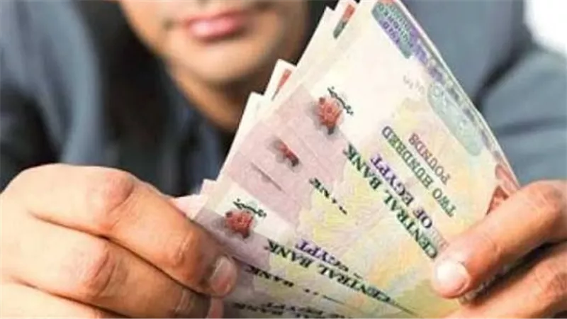 كسر شهادات الادخار قبل موعدها.. 4 أخطاء قد تقلل العائد المستحق وتسبب خسائر للعميل
