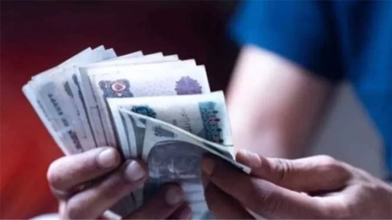 من 1000 جنيه إلى مليون.. شهادات ادخار بعوائد تصل 19% وخيارات صرف شهرية