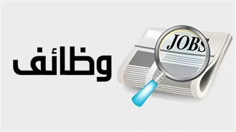 وزارة التضامن تتيح عبر فرصنا وظائف برواتب تصل 25 ألف جنيه للمؤهلات المختلفة ودون شهادة