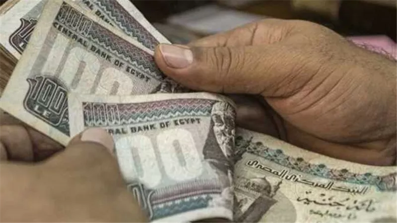 منحة المولد النبوي 2026 للعمالة غير المنتظمة 1500 جنيه.. موعد الصرف والفئات المستحقة