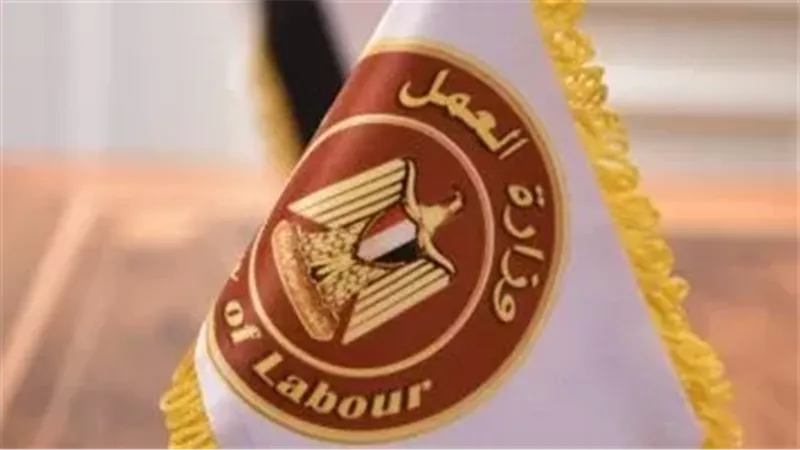 وظائف وزارة العمل بالفنادق 2026 برواتب تصل إلى 12 ألف جنيه.. الشروط وطرق التقديم