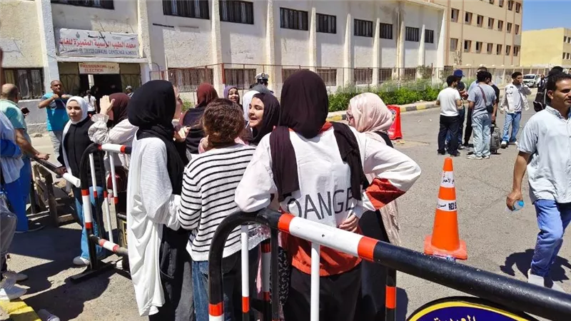 تنسيق الجامعات الخاصة والأهلية 2026.. توقعات بارتفاع طفيف في كليات الطب