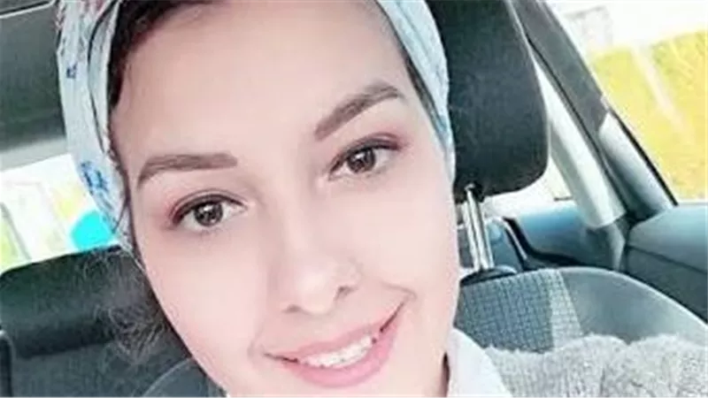أسرة إيمان حسن تستأنف حكم سجن زوجها 12 عامًا بألمانيا لتشديد العقوبة وشقيقه قيد التحقيق