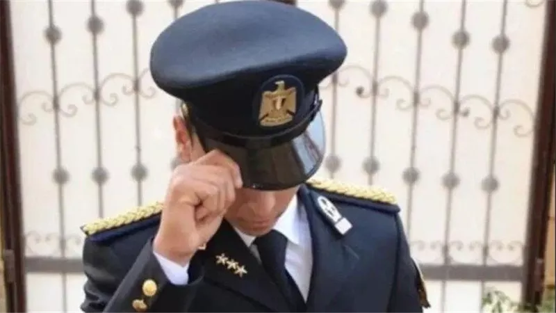 التقديم في كلية الشرطة 2026-2027.. آخر موعد وشروط القبول والتخصصات والاختبارات المطلوبة