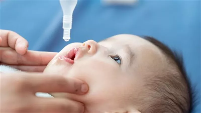الصحة تحذر من تأجيل تطعيمات الأطفال الإجبارية دون طبيب: تحمي من أكثر من 10 أمراض