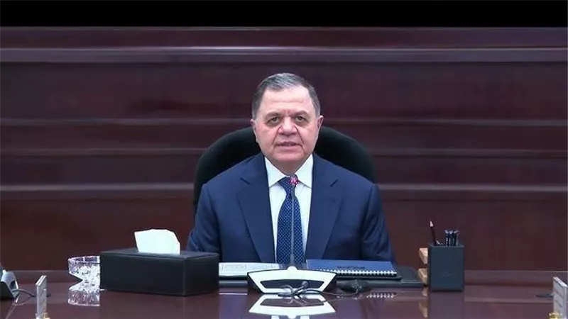 الداخلية ترد الجنسية المصرية إلى 21 شخصًا بقرار رقم 1229 لسنة 2026