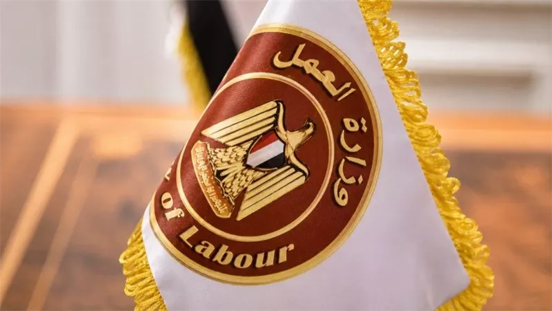 وزارة العمل تستعد لإطلاق منصة رقمية موحدة لاستخراج تصاريح عمل الأجانب وربطها بالجهات الحكومية