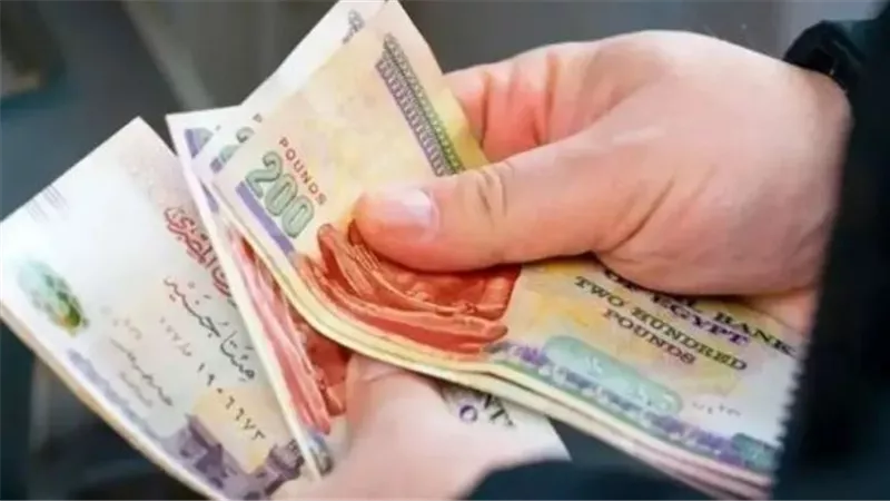 قانون التأمينات يتيح معاشًا إضافيًا لمن يتجاوز أجره الحد الأقصى للاشتراك.. وشروط الاستحقاق