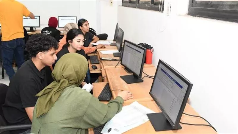 تقليل الاغتراب 2026 بعد نتيجة المرحلة الثانية.. التحويل مرة واحدة إلكترونيًا وفق ضوابط الـ10%