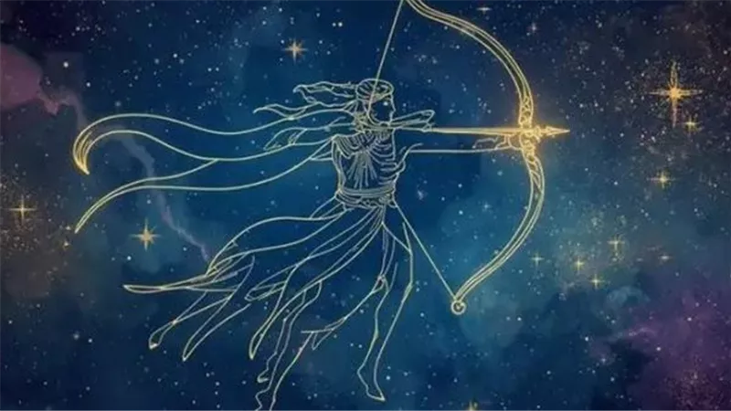 حظك اليوم برج القوس الاثنين 17 أغسطس 2026.. قرارات هادئة وبداية جديدة عاطفيًا
