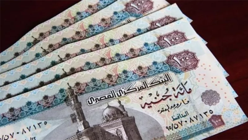 مرتبات سبتمبر 2026.. خطوات الشكوى إذا ظهر الأجر أقل من الحد الأدنى بعد الصرف