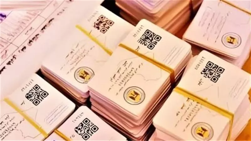 الكارت الموحد 2026 بديل بطاقة التموين.. طريقة الحصول عليه ومميزاته وأماكن الاستلام