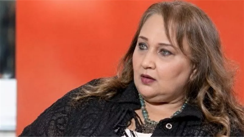 ماجدة خيرالله تعلق على أزمة حسام حسن وزوجتيه.. ومحامي دان يكشف روايته عن المشادة والطلاق