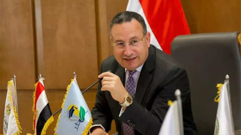 العلاج الطبيعي في الجامعات الأهلية 2026.. الحد الأدنى للقبول يصل إلى 77%