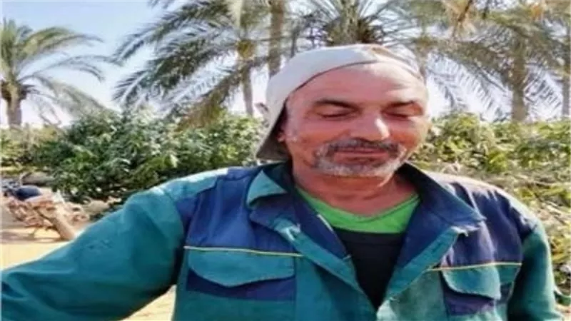 حادث الدواويس يواصل أوجاعه.. وفاة عم 7 من الضحايا وارتفاع الحصيلة