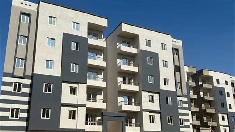 مهلة جديدة لمستأجري الإيجار القديم.. التقديم على الوحدات البديلة متاح حتى 12 أكتوبر