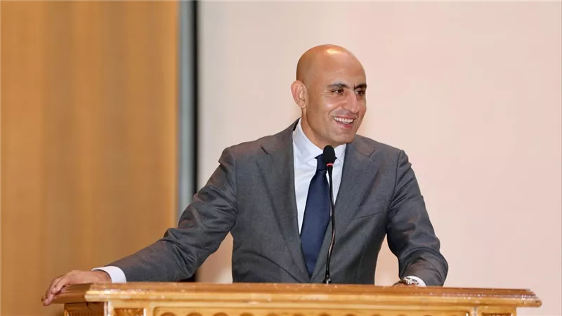 التقييمات الأسبوعية 2026-2027.. الرابط والخطوات وتوزيع درجات أعمال السنة