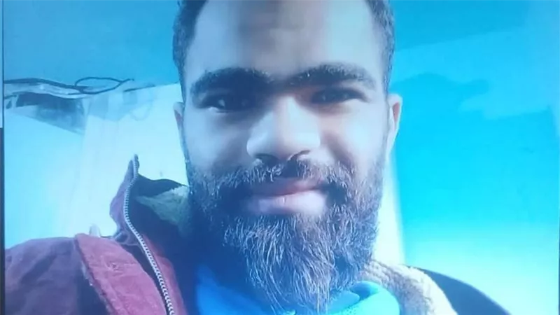 إعترافات جديدة لمرتكب مجزرة الشوش بسوهاج وفحص الكاميرات والتسجيلات ولواء ينضم للدفاع عن المتهم 